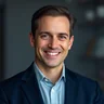 James Wilson — ausländische online casinos schweiz expert